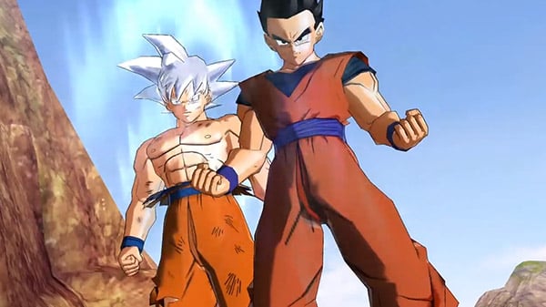 Super-Dragon-Ball-Heroes-PV_03-14-19.jpg