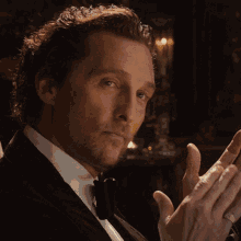 tenor.gif
