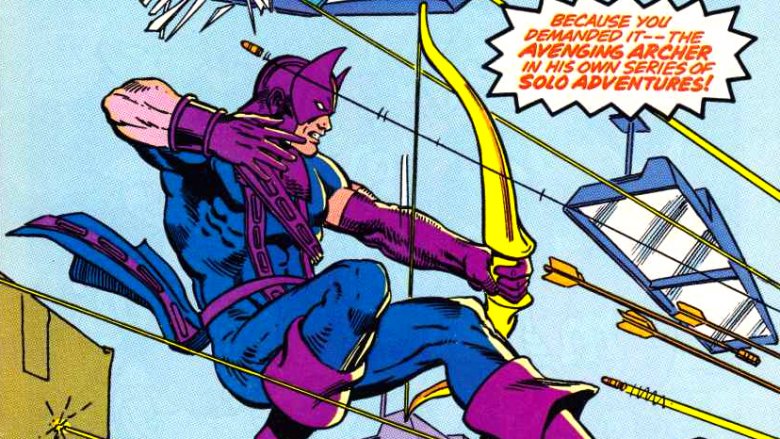he-spent-most-of-his-career-in-a-swashbuckling-purple-costume-1522778657.jpg