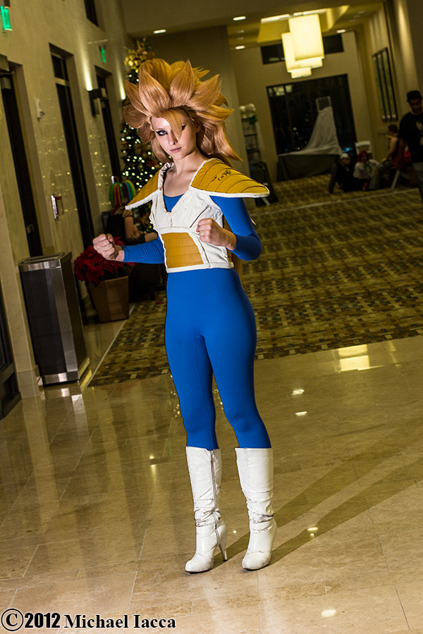 princess_vegeta_1_by_insane_pencil-d5qfri8.jpg