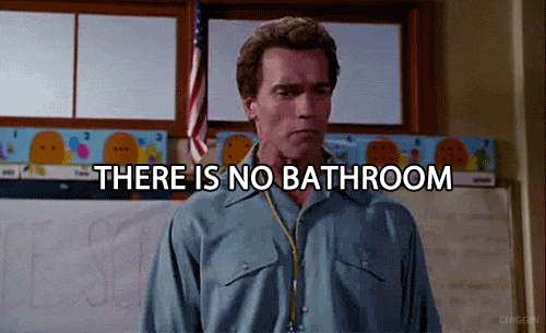 tumblr_lpy3ovJBxu1qabfx1o1_500.gif