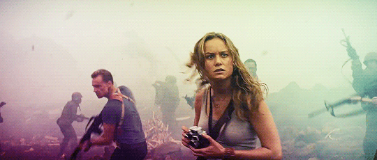 tumblr_oasf7jqdQK1rg5f9ko5_540.gif