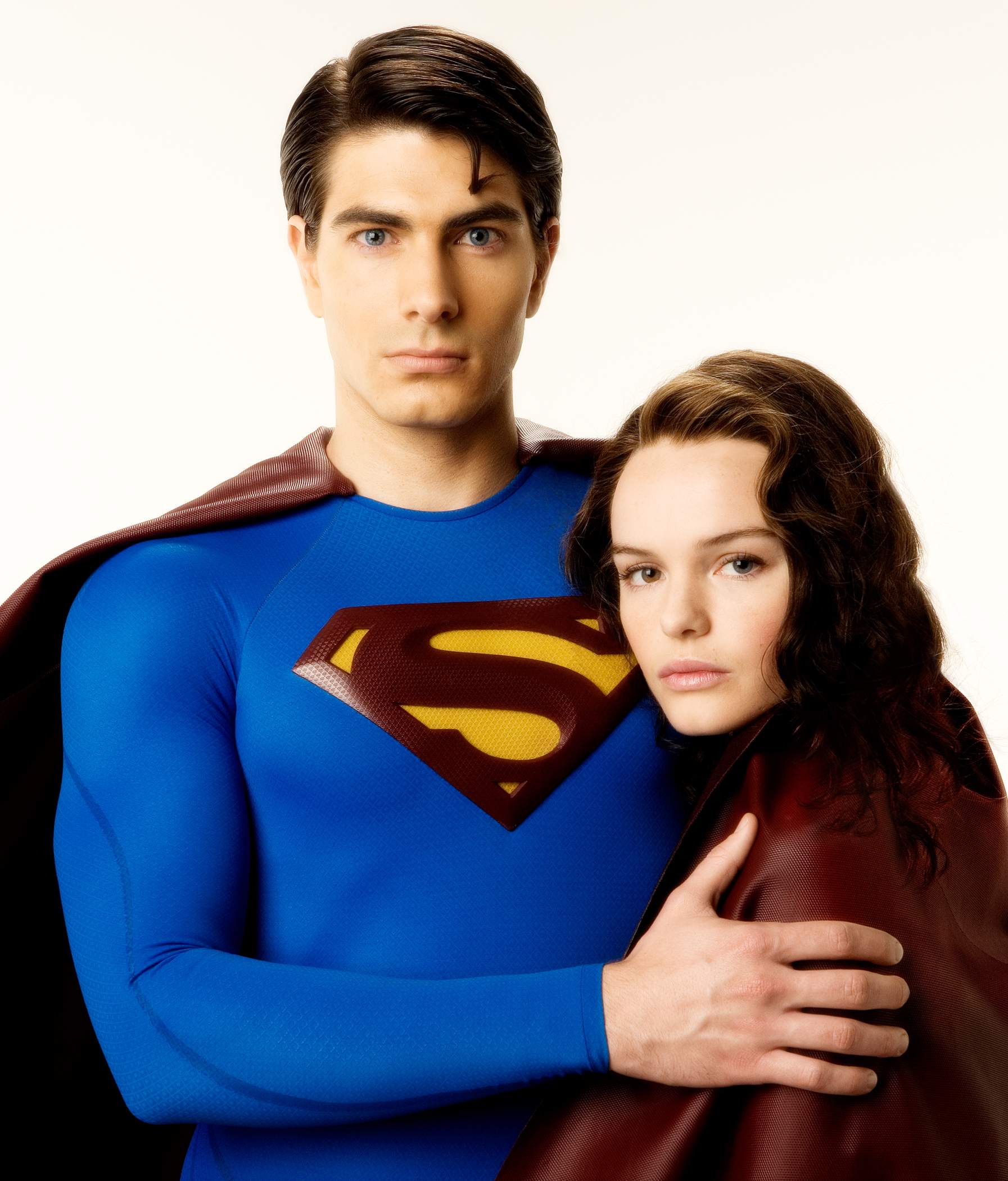 superman_returns_27.jpg