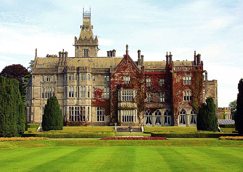 Adare-Manor-County-Limerick1.jpg
