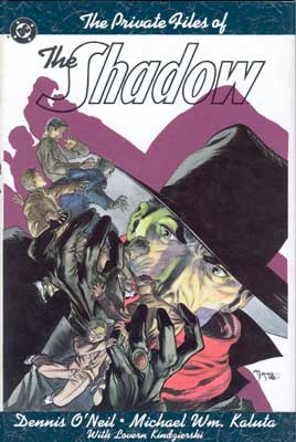shadow_dc_prvfl_gn.jpg