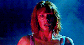 tumblr_nqkyohDPj31u5tn07o5_400.gif