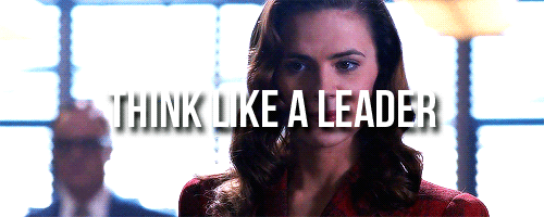 tumblr_n5a8b4xdq41qmw6ito2_r1_500.gif