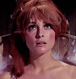 tumblr_oltb12ENAa1rzbj5mo4_250.gif