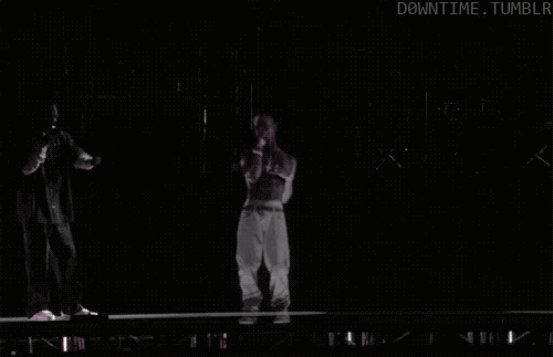 tumblr_m2l1kapnrf1ql1kw0o1_500.gif