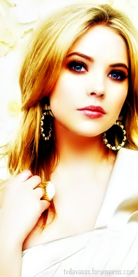 ashley10.jpg