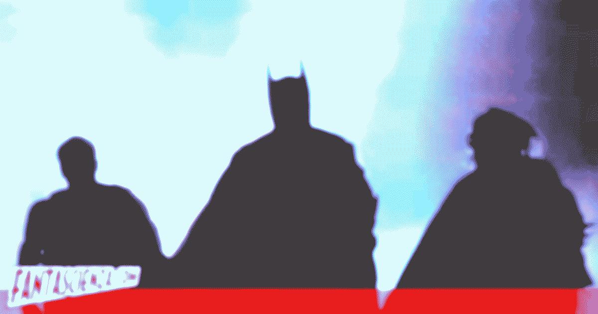 robin_batman_e_batgirl.jpg