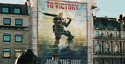 tumblr_mxnpttPb6d1qdhps7o6_r1_250.gif
