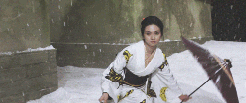 tumblr_nzq0shQtco1qd3lbbo2_500.gif