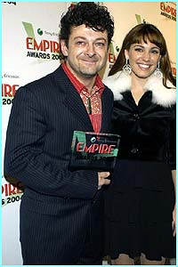 _39823685_andy_serkis_pa.jpg