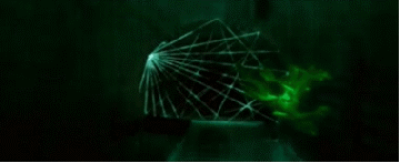 tumblr_mpv35jf7eG1sul56oo2_400.gif