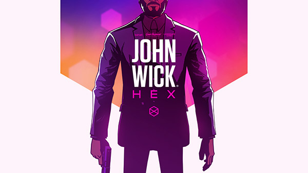 John-Wick-Hex_05-08-19.jpg