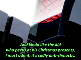 tumblr_onz5y4J1qe1rrkahjo6_400.gif