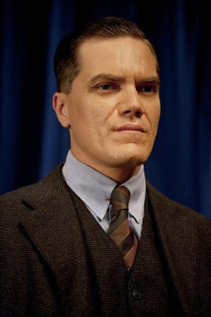 michael-shannon.jpg