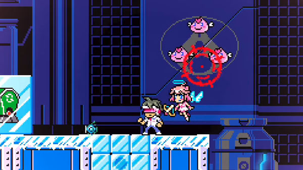 Mighty-Gal-Gunvolt-DLC_04-23-18.jpg