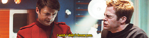 tumblr_mojlglPHvX1qeq8d6o1_500.gif