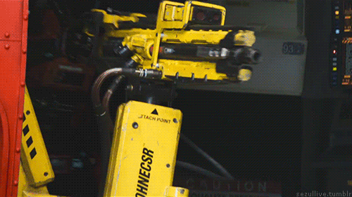 tumblr_mq98e1zISN1r86b9lo3_500.gif