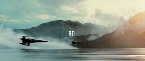 tumblr_nfretxcwYd1ru9kspo5_500.gif