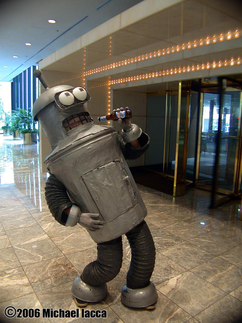 Bender_1_by_Insane_Pencil.jpg