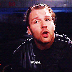 tumblr_mi5q9qc8UF1rmqsnbo1_250.gif