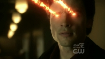 Heat_Vision.PNG