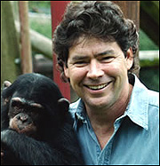jim_180x187.jpg