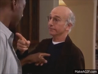 tpm15F.gif