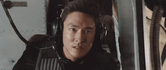 tumblr_ozh9vzn5II1tbealgo5_540.gif