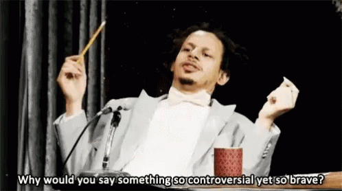 a6b1ab9ed0706f44d025ec7e8688b643.gif