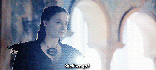 tumblr_n6pb8ymr6z1qcxdguo1_500.gif
