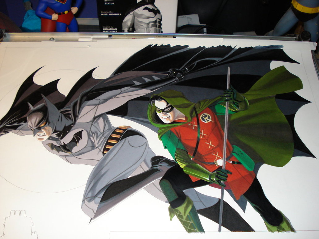 Batman_and_Robin_Step_4_by_BroHawk.jpg