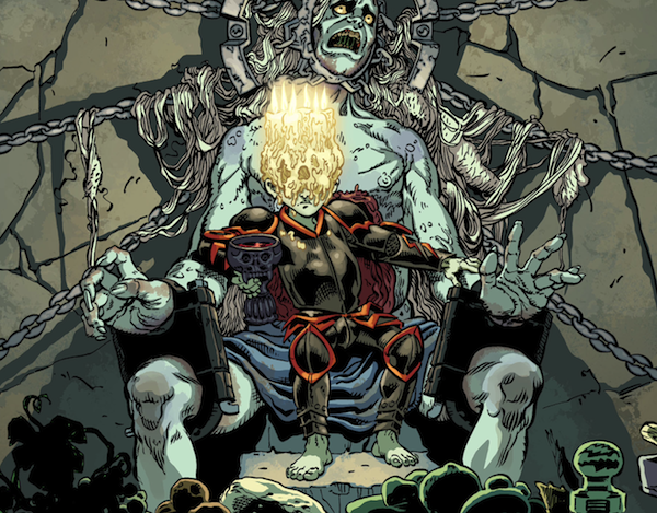IMG_0369-wonder-woman-hades.png