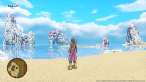 DQXI_03-13-17_017.jpg