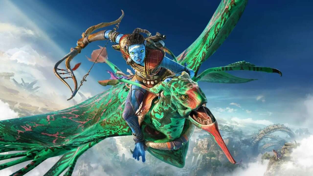 www.gamespot.com