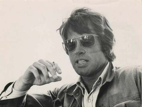 s-l500.jpg