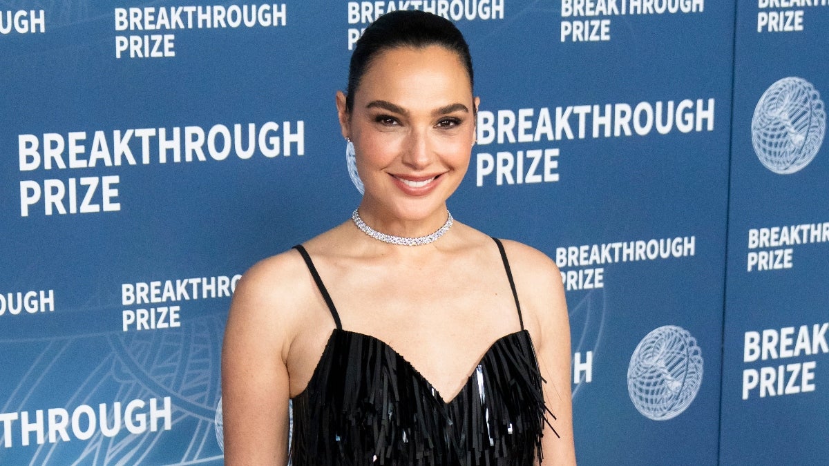 www.thewrap.com