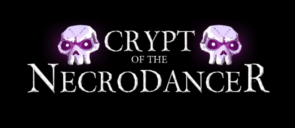 crypt-of-the-necrodancer.jpg