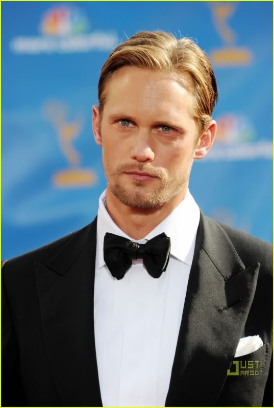 alexander-skarsgard-emmys-2010-04-1.jpg