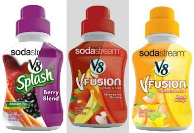 SodaStream%2BV8.jpg