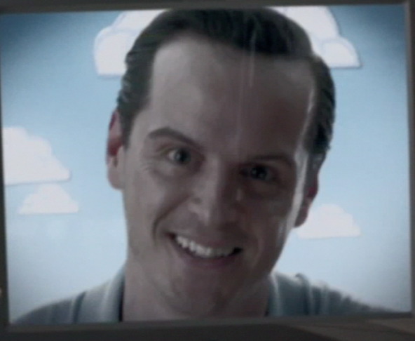 jokermoriarty.jpg