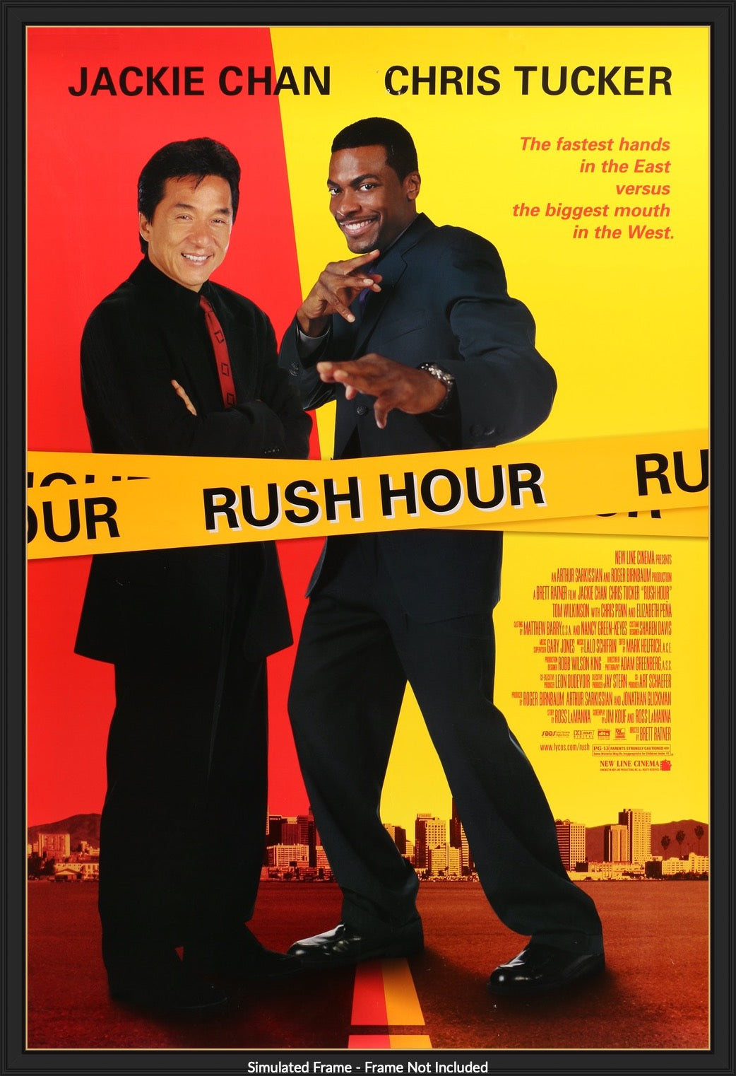 Rush_Hour_1998_original_film_art_f_2000x.jpg