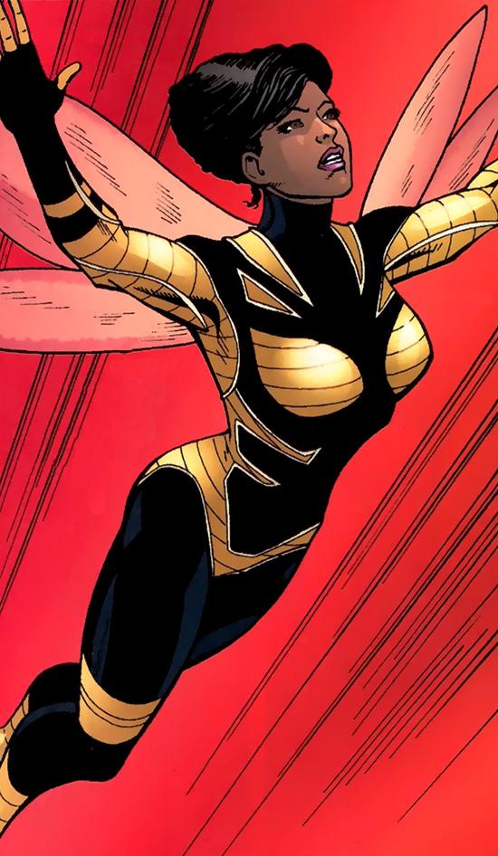 bumblebee.jpg