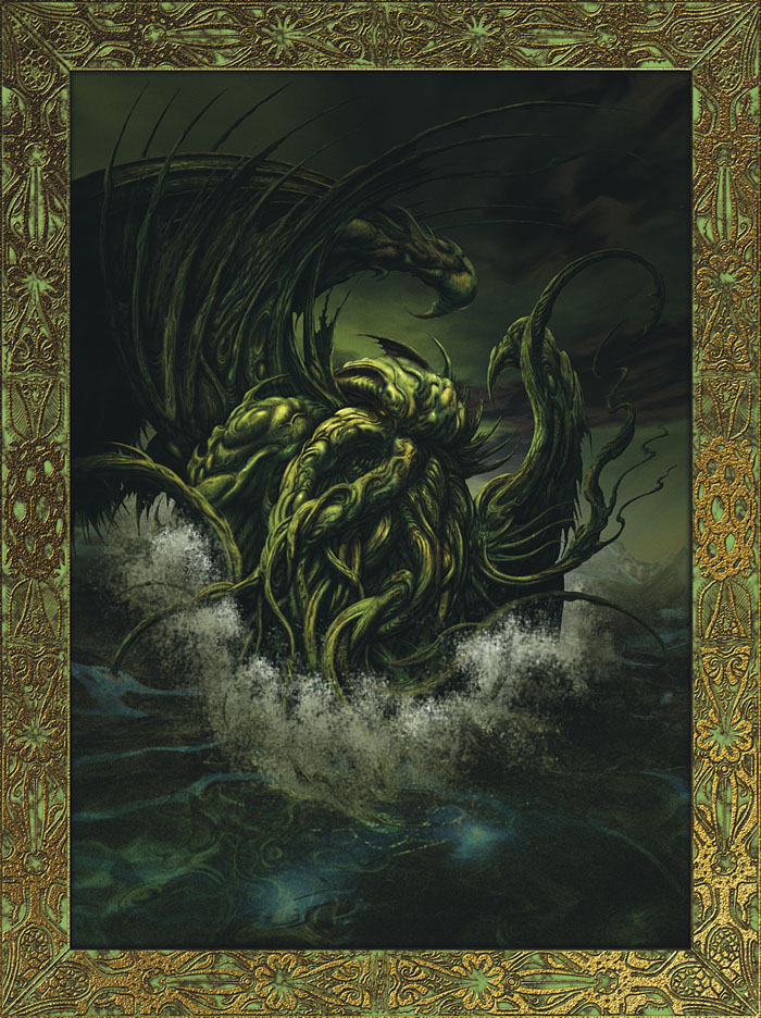 cthulhu2004.jpg