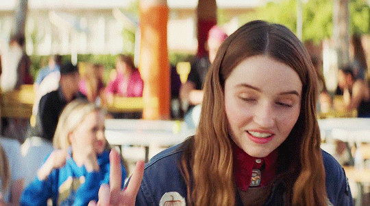 6f275f2272f5b970b50fa4b0e9f78ce9.gif
