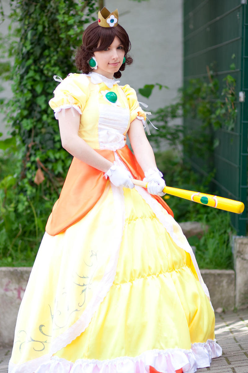 Super_Smash_Bros_Brawl___Daisy_by_Rayi_kun.jpg