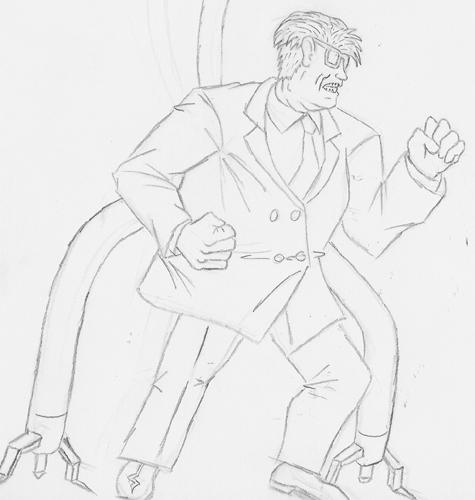 Ock___He__s_back__by_MutantCircus.jpg